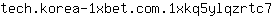 t***7