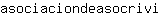 a***i