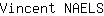 V***S