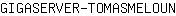 G***N