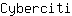 C***i