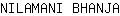 N***A
