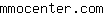 m***m