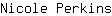 N***s