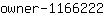 o***2