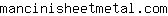 m***m