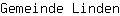 G***n