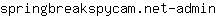 s***n