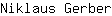N***r