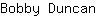 B***n