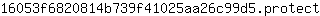 1***t