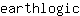 e***c
