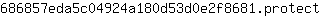 6***t