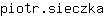 p***a