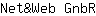 N***R