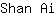 S***i