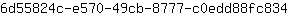 6***4