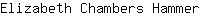E***r