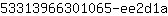 5***a
