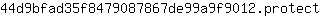 4***t