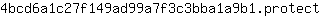 4***t