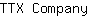 T***y