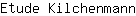 E***n