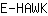 E***K