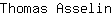 T***n