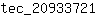 t***1