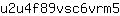 u***5