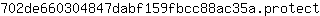 7***t