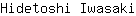 H***i