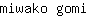 m***i