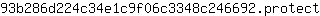 9***t