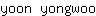 y***o
