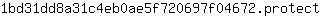 1***t