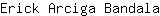 E***a