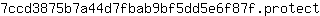 7***t