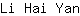 L***n