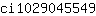 c***9