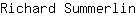 R***n