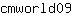 c***9