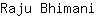 R***i