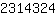 2***4