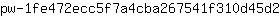 p***2