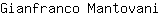 G***i