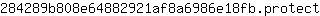 2***t