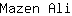 M***i