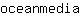 o***a